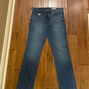 Men’s jeans 32x32